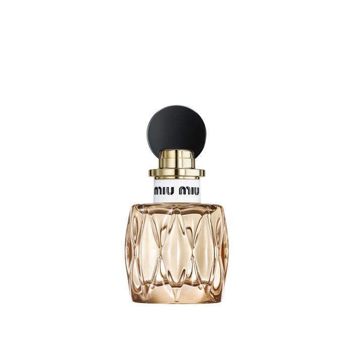 Miutine Eau de Parfum 50 ml  Miu Miu