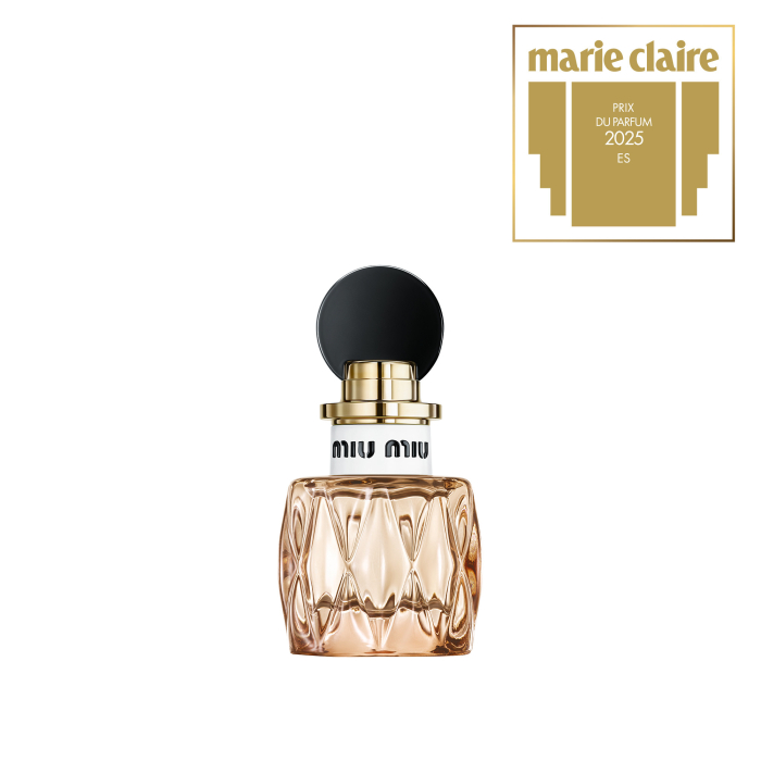 Miutine Eau de Parfum 30 ml
