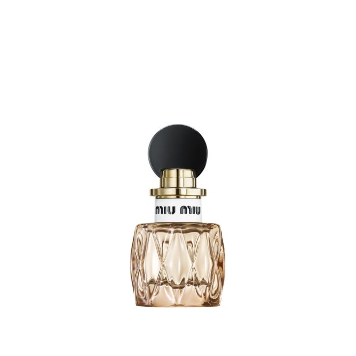 Miutine Eau de Parfum 30 ml  Miu Miu