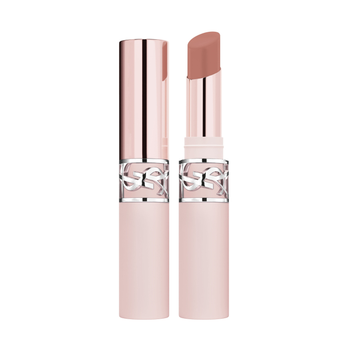 Lovenude Lip Blusher