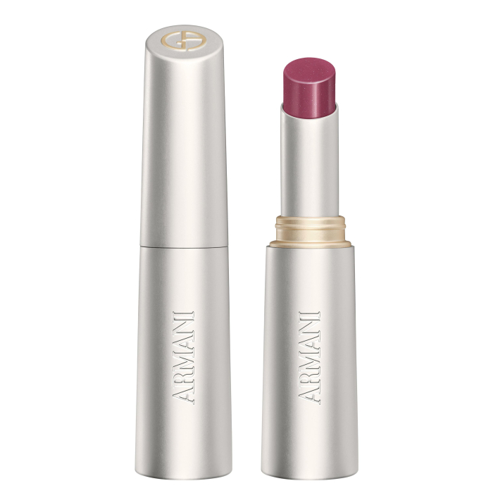 Prisma Flash Glossy Color Lip Balm