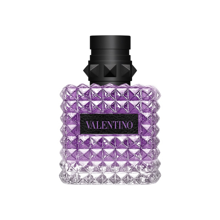 ¡45% Dto! Donna Born In Roma Purple Melancholia Eau De Parfum 30 Ml-image