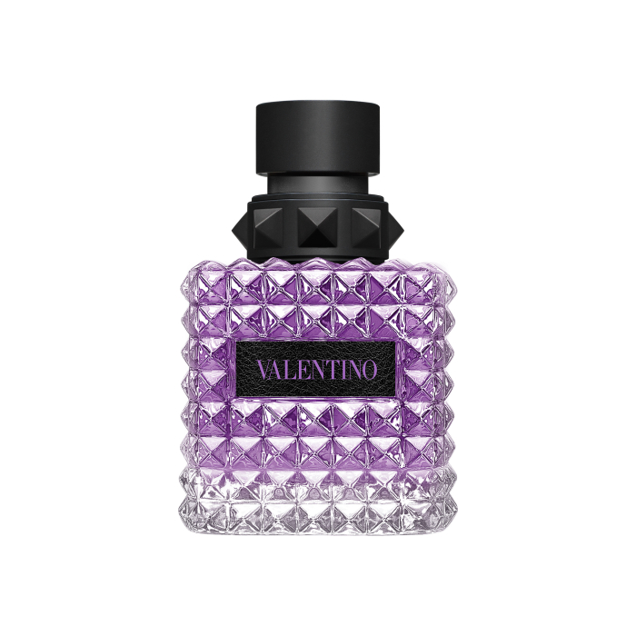Donna Born In Roma Purple Melancholia Eau de Parfum 50 ml