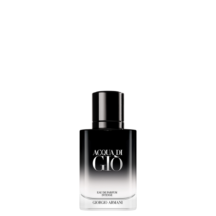 Acqua Di Gio Eau de Parfum Intense 30 ml