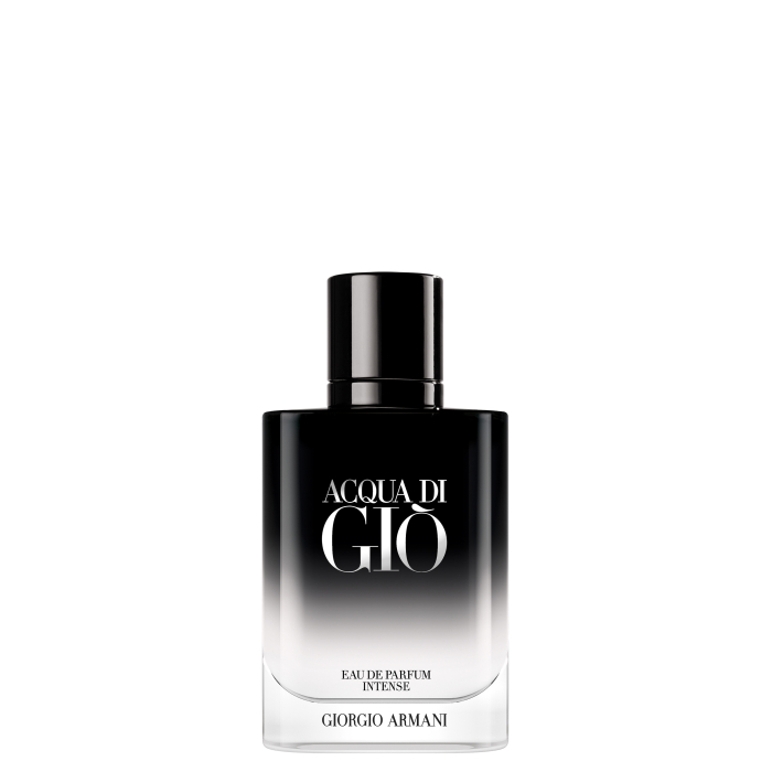 Acqua Di Gio Eau de Parfum Intense 50 ml