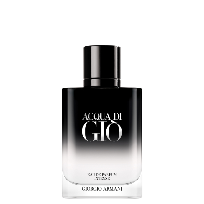 Acqua Di Gio Eau de Parfum Intense 100 ml