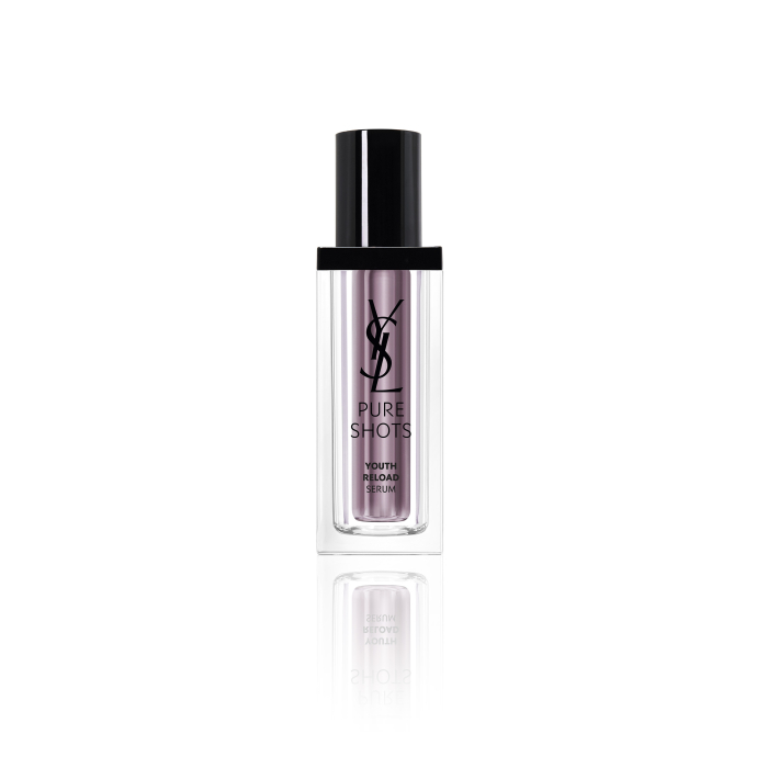 Pure Shots Youth Reload Serum 30 ml
