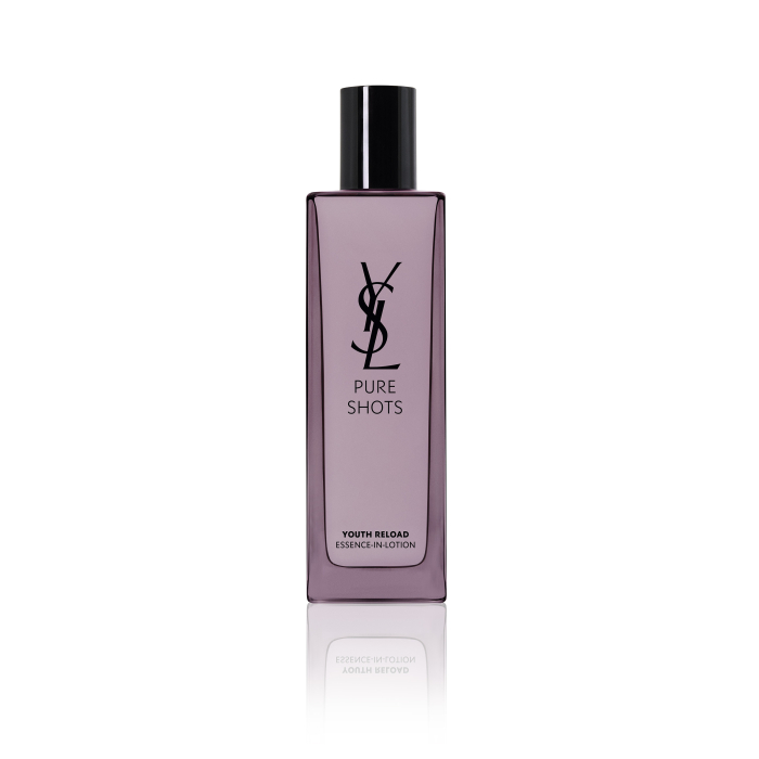 Pure Shots Youth Reload Lotion 150 ml