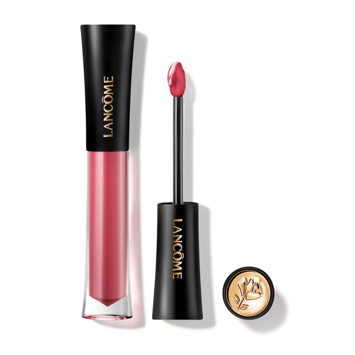 L'Absolu Rouge Glaze Tintation Labial Líquido