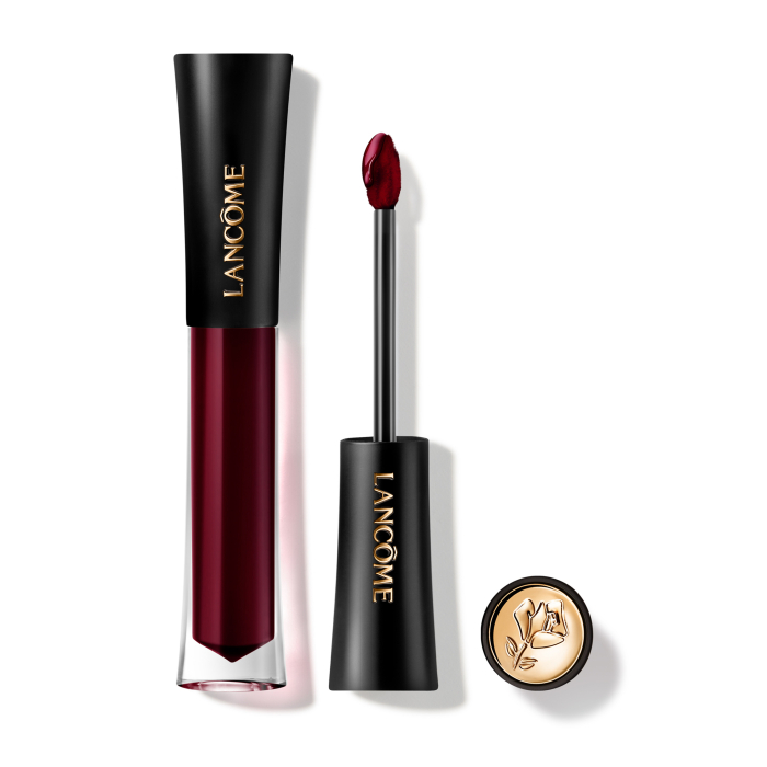L'Absolu Rouge Glaze Tintation Labial Líquido