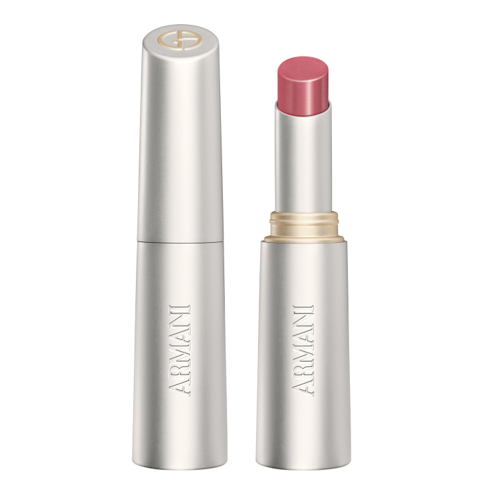 Prisma Flash Glossy Color Lip Balm