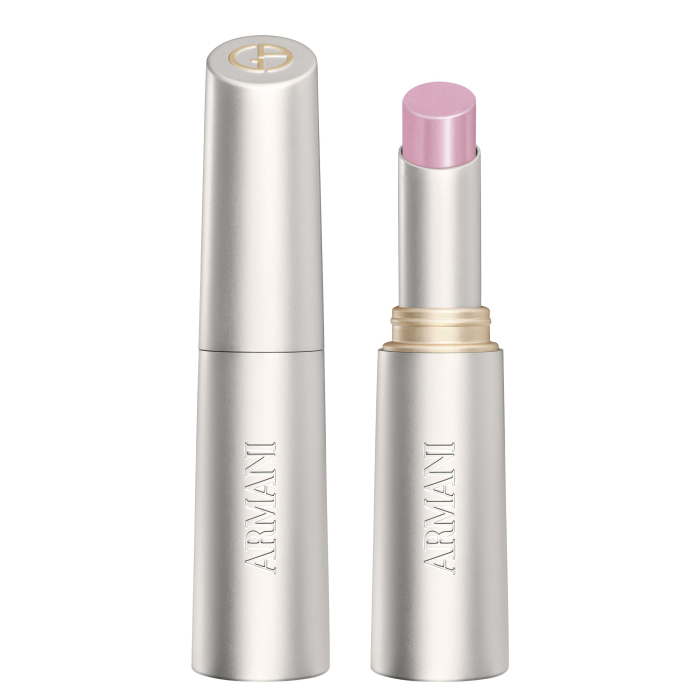 Prisma Flash Glossy Color Lip Balm