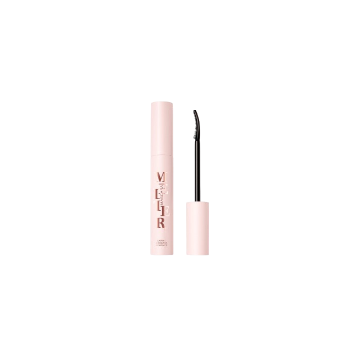 Lash Idole Goddess Remover