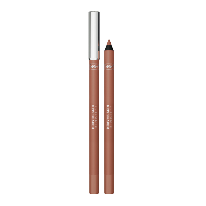 Lovenude Kiss Shaper Lápiz de labios