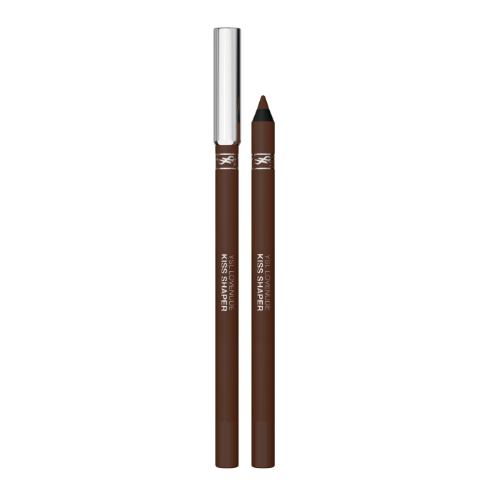 Lovenude Kiss Shaper Lápiz de labios