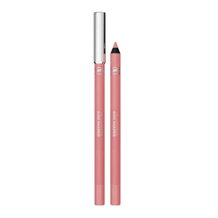 Lovenude Kiss Shaper Lápiz de labios