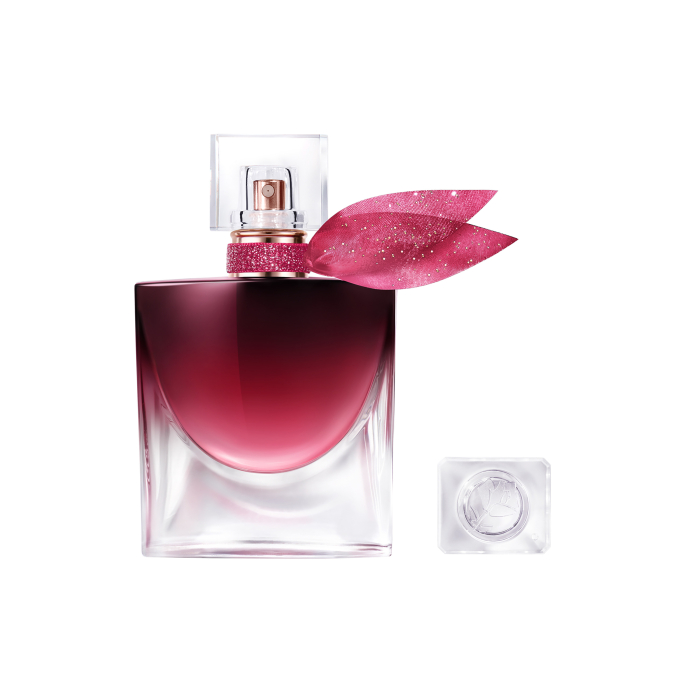 La Vie est Belle L'Elixir Very Cherry Eau de Parfum 30 ml