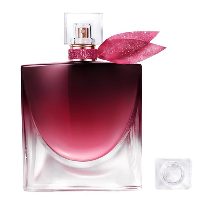 La Vie est Belle L'Elixir Very Cherry Eau de Parfum 100 ml