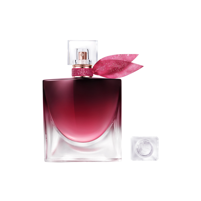 La Vie est Belle L'Elixir Very Cherry Eau de Parfum 50 ml