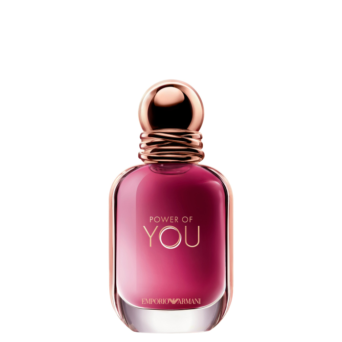 Power of You Eau de Parfum pour Femme 30 ml