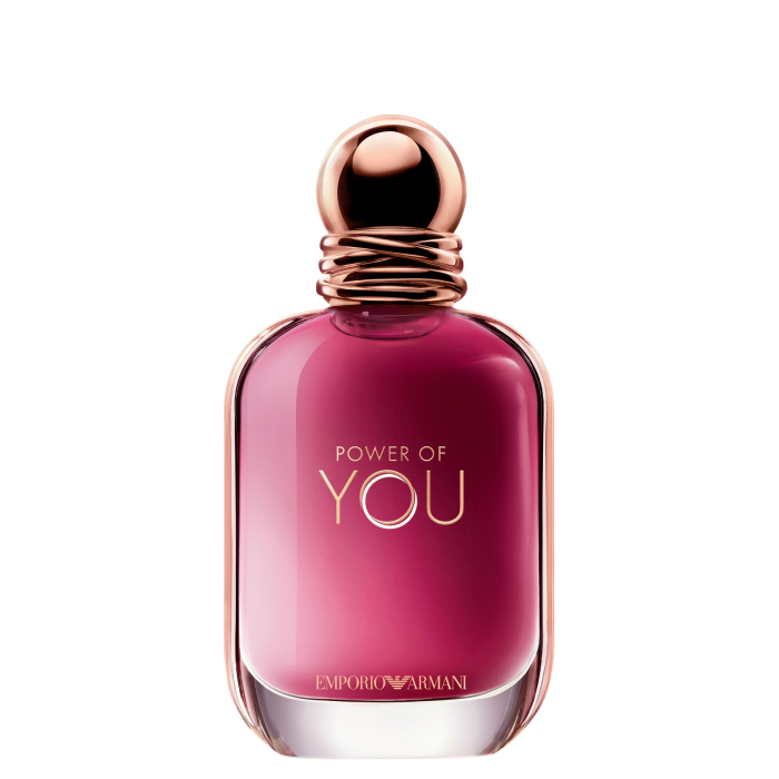 Power of You Eau de Parfum pour Femme 50 ml