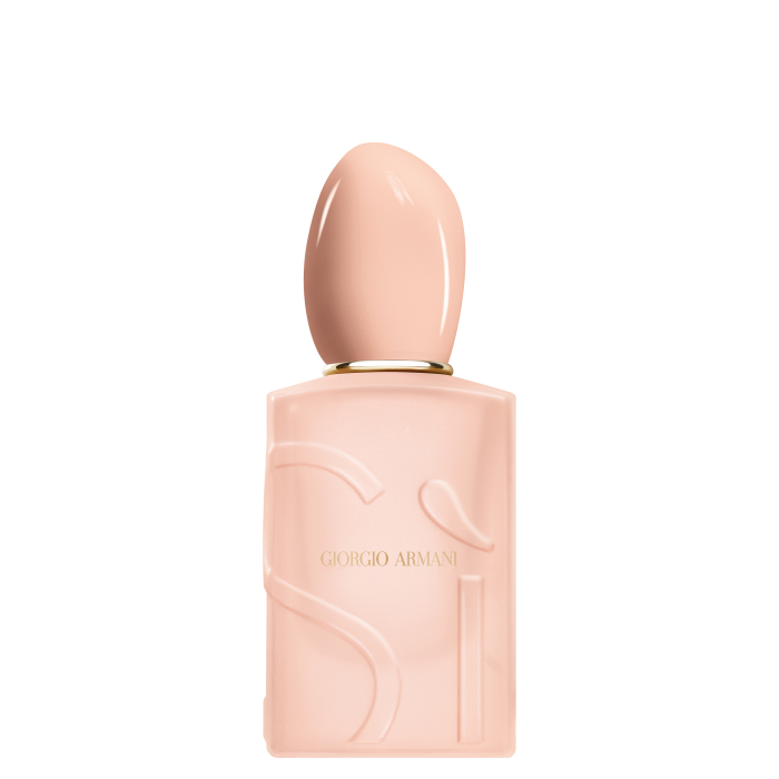 Sì Nude Bloom Eau de Parfum 50 ml