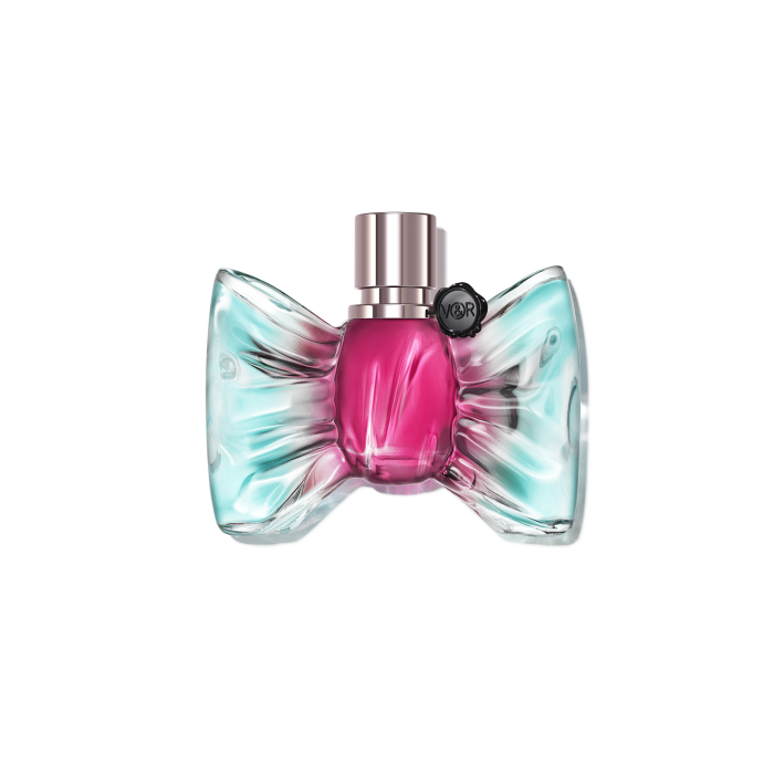 Bonbon Cola Fizz Eau De Parfum 50 ml