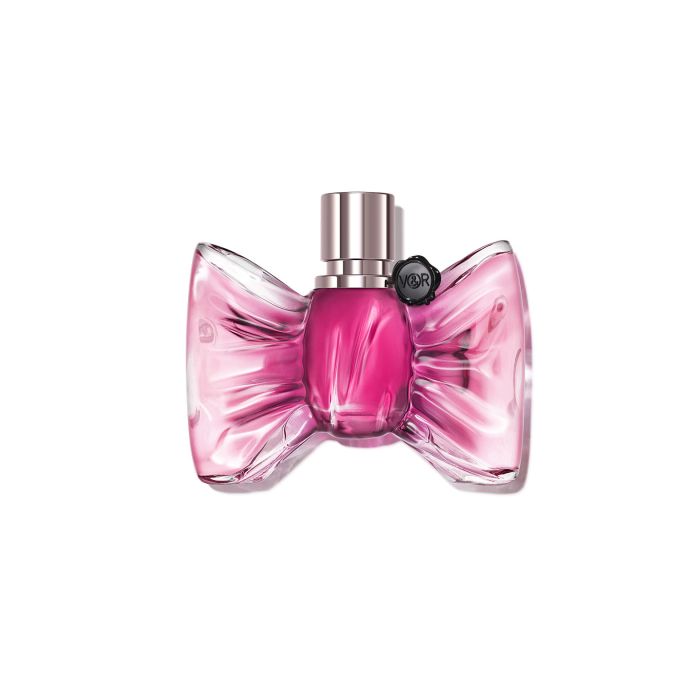 Bonbon Berry Jelly Eau De Parfum 50 ml
