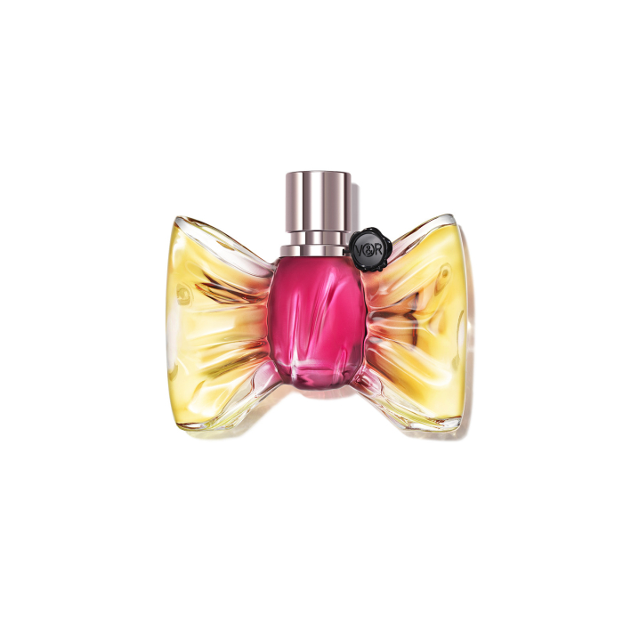 Bonbon Caramel Crunch Eau De Parfum 50 ml