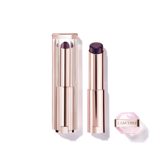 Lip Idole Butterglow
