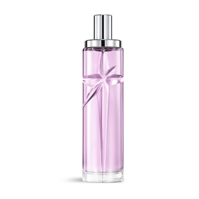 Starlicious Berry Licorice Eau de Toilette 75 ml