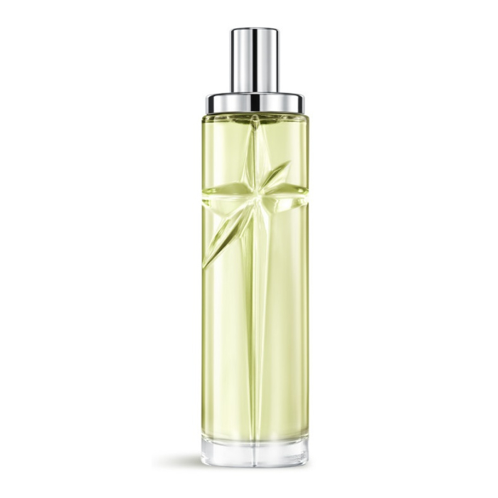 Starlicious Pistachio Praline Eau de Toilette 75 ml