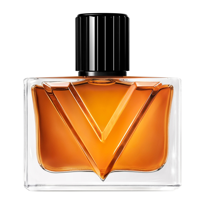 Vendetta Uomo Eau de Parfum 50 ml