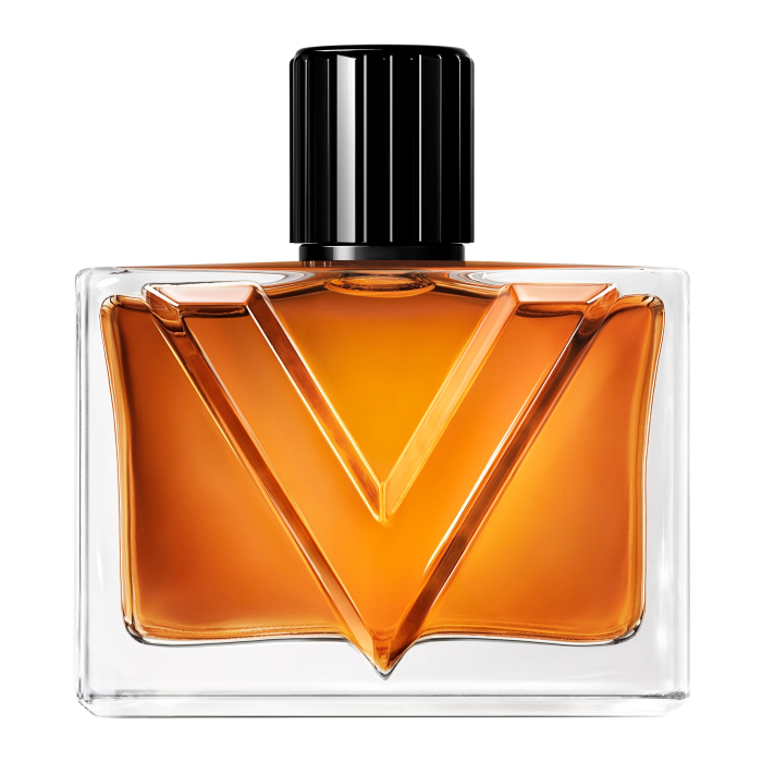 Vendetta Uomo Eau de Parfum 90 ml
