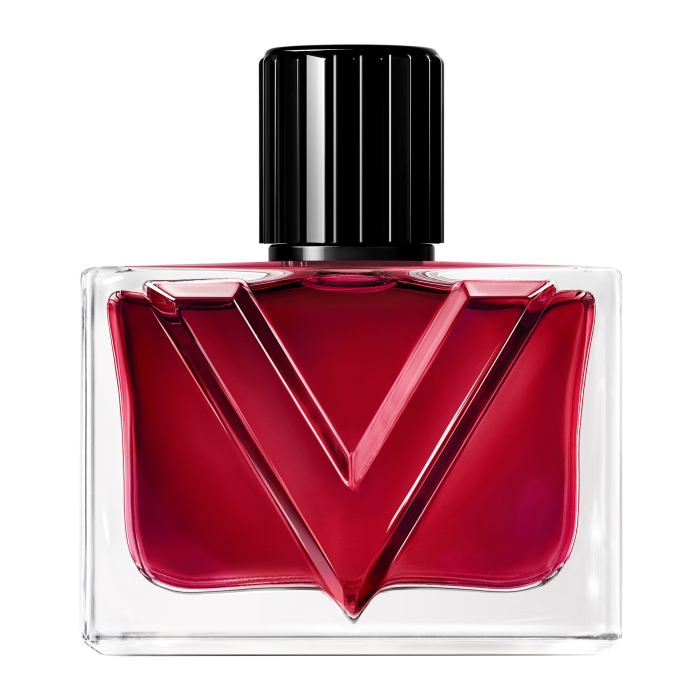 Vendetta Donna Eau de Parfum 50 ml
