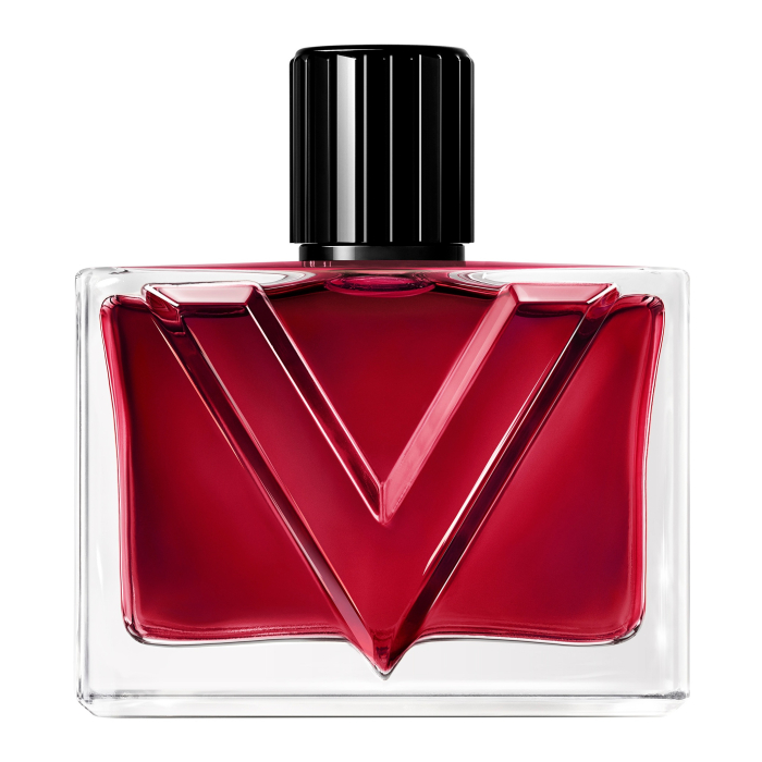 Vendetta Donna Eau de Parfum 90 ml