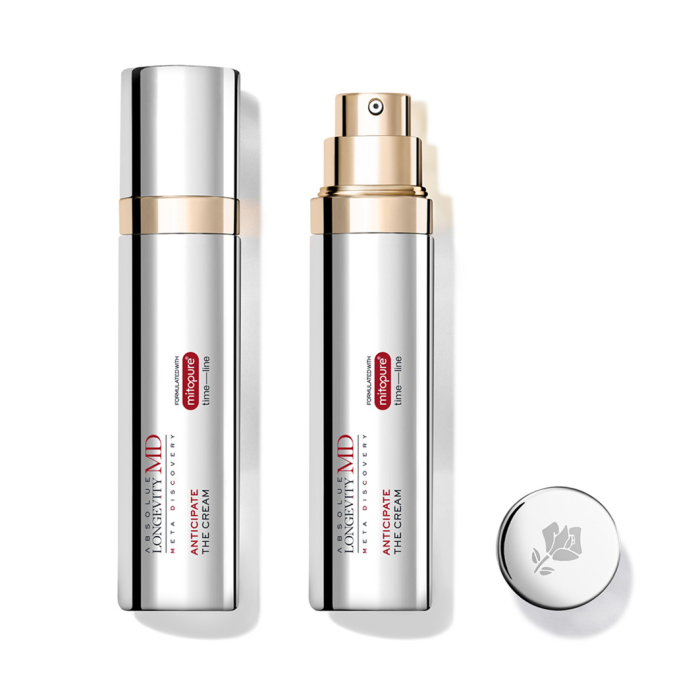 Absolue Longevity MD Anticipate The Cream 50 ml