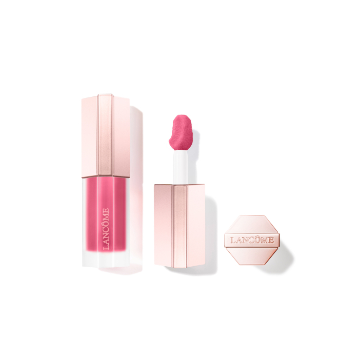 Lip Idole Cuddle Blur