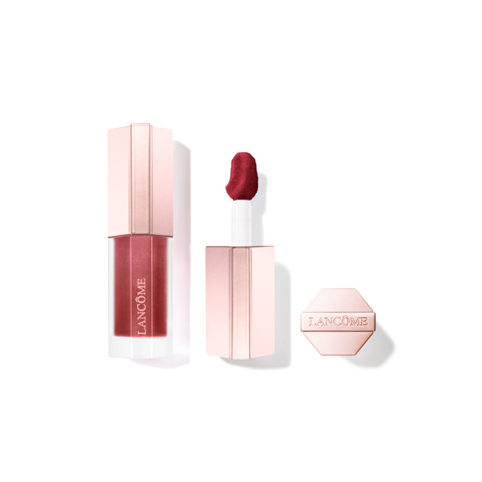 Lip Idole Cuddle Blur