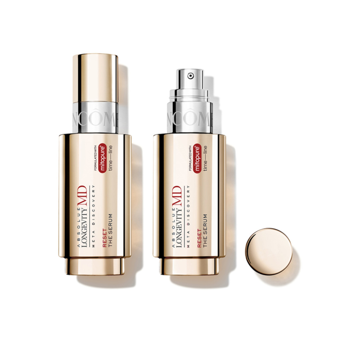 Absolue Longevity MD Reset Serum 50 ml