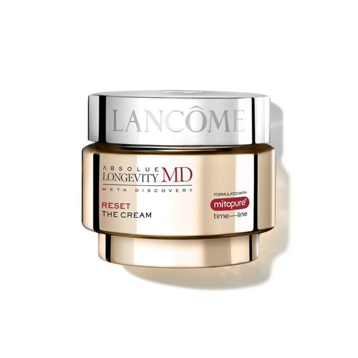Absolue Longevity MD Reset The Cream 50 ml