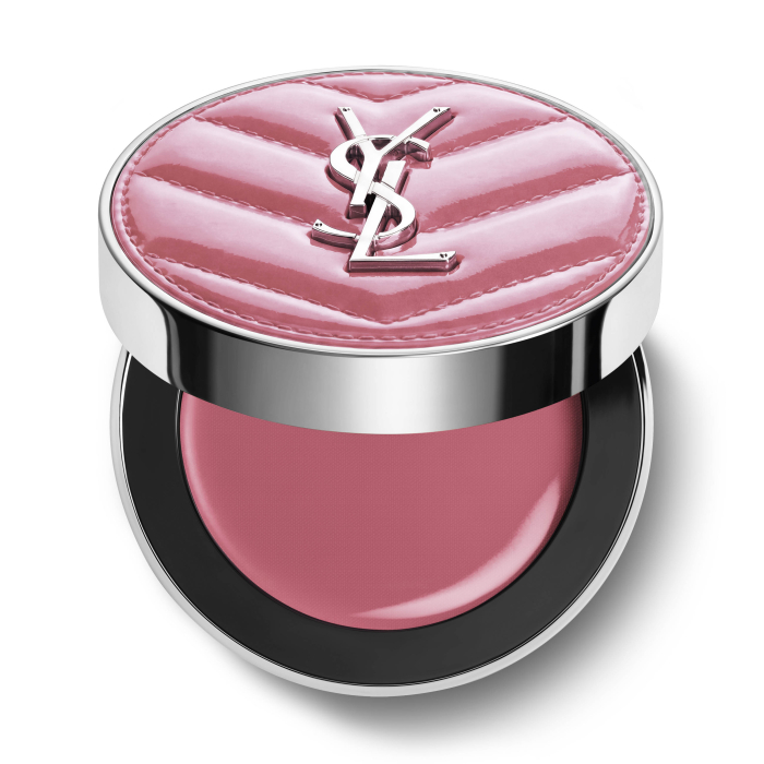 Make Me Blush Cream Lifted Glow