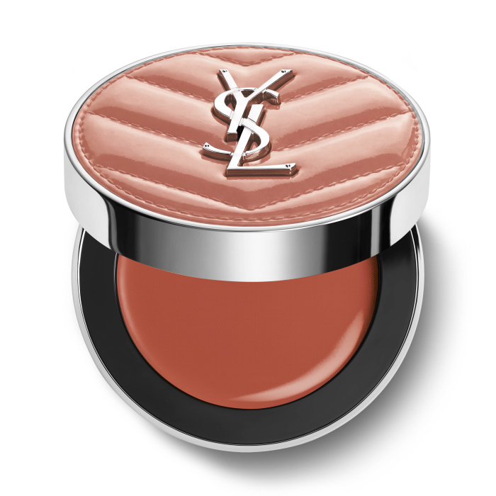 Make Me Blush Cream Lifted Glow