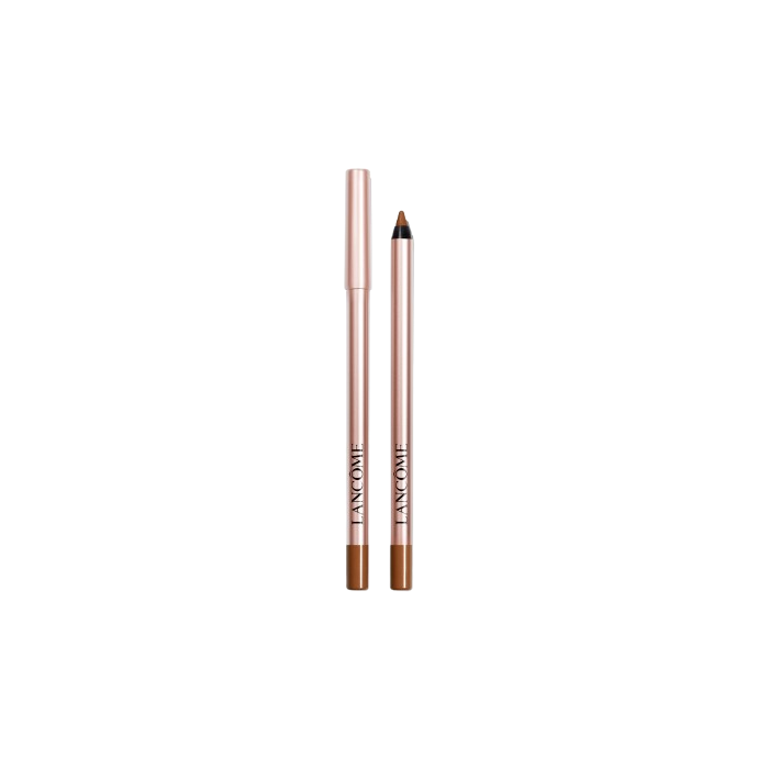 Lip Idôle Lip Shaper Perfilador de Labios con Acabado Mate