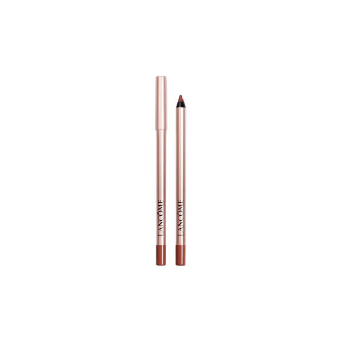 Lip Idôle Lip Shaper Perfilador de Labios con Acabado Mate