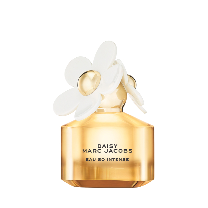 Daisy Eau So Intense EDP 50 ml