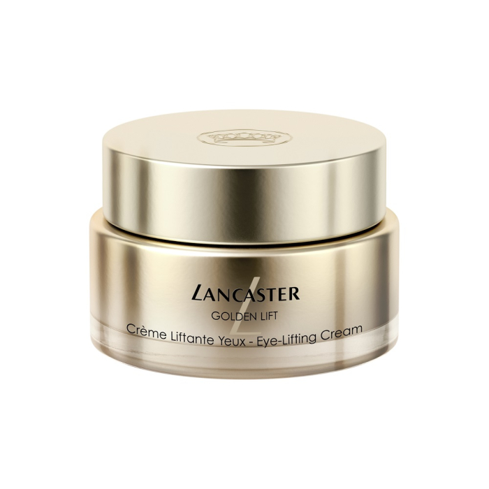 Golden Lift Eye-Lifting Cream 15 ml