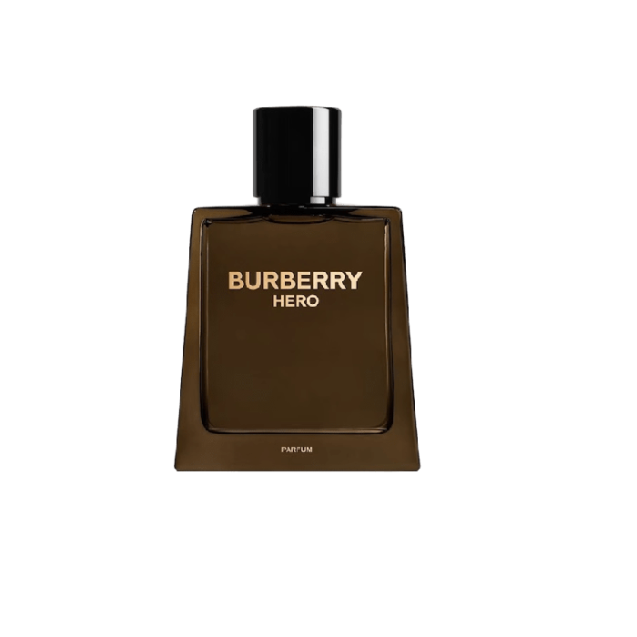 Hero Parfum for Men 100 ml