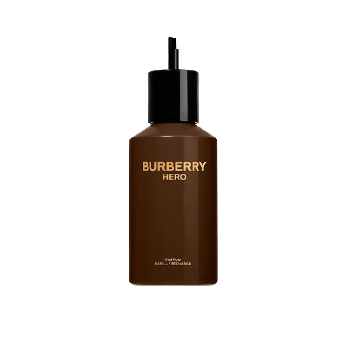 Hero Parfum for Men 200 ml