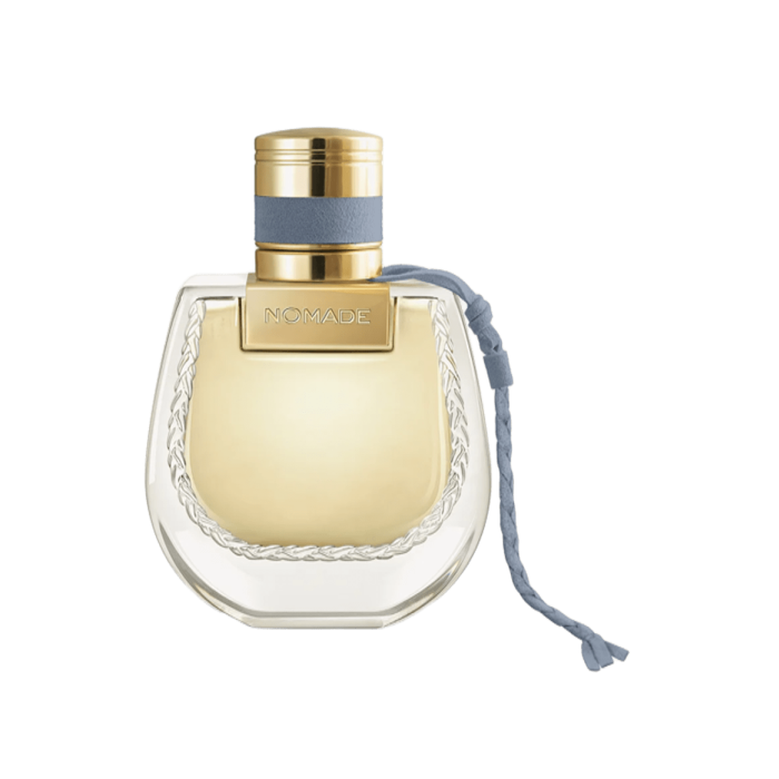 Nomade Lumiere D'Egypte Eau de Parfum 50 ml